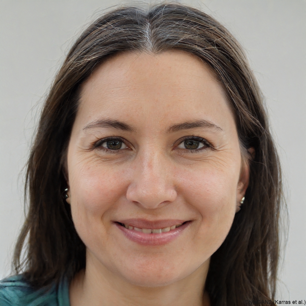 CamilleJoan.jpg headshot